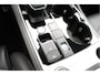 Volkswagen Touareg 3.0 TDI R-Line Automaat | NL-Auto | Trekhaak | Dealer Onderhouden | Carplay | Camera