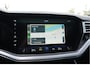 Volkswagen Touareg 3.0 TDI R-Line Automaat | NL-Auto | Trekhaak | Dealer Onderhouden | Carplay | Camera