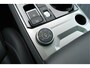 Volkswagen Touareg 3.0 TDI R-Line Automaat | NL-Auto | Trekhaak | Dealer Onderhouden | Carplay | Camera