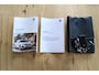 Volkswagen Touareg 3.0 TDI R-Line Automaat | NL-Auto | Trekhaak | Dealer Onderhouden | Carplay | Camera