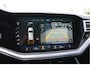 Volkswagen Touareg 3.0 TDI R-Line Automaat | NL-Auto | Trekhaak | Dealer Onderhouden | Carplay | Camera