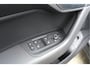 Volkswagen Touareg 3.0 TDI R-Line Automaat | NL-Auto | Trekhaak | Dealer Onderhouden | Carplay | Camera
