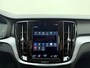 Volvo V60 B3 177pk Momentum Advantage / Stoel + Stuurw. Verwarming / Getint Glas / Trekhaak / PDC + Camera / Apple CarPlay / DAB / Bluetooth / Navigatie /