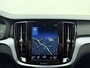 Volvo V60 B3 177pk Momentum Advantage / Stoel + Stuurw. Verwarming / Getint Glas / Trekhaak / PDC + Camera / Apple CarPlay / DAB / Bluetooth / Navigatie /