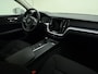 Volvo V60 B3 177pk Momentum Advantage / Stoel + Stuurw. Verwarming / Getint Glas / Trekhaak / PDC + Camera / Apple CarPlay / DAB / Bluetooth / Navigatie /