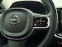 Volvo V60 B3 177pk Momentum Advantage / Stoel + Stuurw. Verwarming / Getint Glas / Trekhaak / PDC + Camera / Apple CarPlay / DAB / Bluetooth / Navigatie /