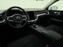 Volvo V60 B3 177pk Momentum Advantage / Stoel + Stuurw. Verwarming / Getint Glas / Trekhaak / PDC + Camera / Apple CarPlay / DAB / Bluetooth / Navigatie /