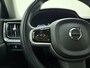 Volvo V60 B3 177pk Momentum Advantage / Stoel + Stuurw. Verwarming / Getint Glas / Trekhaak / PDC + Camera / Apple CarPlay / DAB / Bluetooth / Navigatie /
