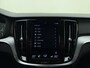 Volvo V60 B3 177pk Momentum Advantage / Stoel + Stuurw. Verwarming / Getint Glas / Trekhaak / PDC + Camera / Apple CarPlay / DAB / Bluetooth / Navigatie /