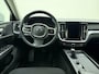 Volvo V60 B3 177pk Momentum Advantage / Stoel + Stuurw. Verwarming / Getint Glas / Trekhaak / PDC + Camera / Apple CarPlay / DAB / Bluetooth / Navigatie /