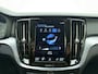 Volvo V60 B3 177pk Momentum Advantage / Stoel + Stuurw. Verwarming / Getint Glas / Trekhaak / PDC + Camera / Apple CarPlay / DAB / Bluetooth / Navigatie /