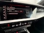 Audi A3 Sportback 30 TFSI S-edition | Automaat | S-Line 2x | Navigatie | 18" Lichtmetalen velgen | Climat Control | BTW Auto!
