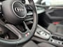 Audi A3 Sportback 30 TFSI S-edition | Automaat | S-Line 2x | Navigatie | 18" Lichtmetalen velgen | Climat Control | BTW Auto!