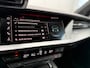 Audi A3 Sportback 30 TFSI S-edition | Automaat | S-Line 2x | Navigatie | 18" Lichtmetalen velgen | Climat Control | BTW Auto!