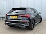 Audi A3 Sportback 30 TFSI S-edition | Automaat | S-Line 2x | Navigatie | 18" Lichtmetalen velgen | Climat Control | BTW Auto!