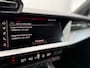 Audi A3 Sportback 30 TFSI S-edition | Automaat | S-Line 2x | Navigatie | 18" Lichtmetalen velgen | Climat Control | BTW Auto!