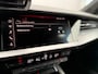 Audi A3 Sportback 30 TFSI S-edition | Automaat | S-Line 2x | Navigatie | 18" Lichtmetalen velgen | Climat Control | BTW Auto!