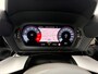 Audi A3 Sportback 30 TFSI S-edition | Automaat | S-Line 2x | Navigatie | 18" Lichtmetalen velgen | Climat Control | BTW Auto!