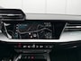 Audi A3 Sportback 30 TFSI S-edition | Automaat | S-Line 2x | Navigatie | 18" Lichtmetalen velgen | Climat Control | BTW Auto!