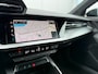 Audi A3 Sportback 30 TFSI S-edition | Automaat | S-Line 2x | Navigatie | 18" Lichtmetalen velgen | Climat Control | BTW Auto!