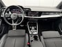 Audi A3 Sportback 30 TFSI S-edition | Automaat | S-Line 2x | Navigatie | 18" Lichtmetalen velgen | Climat Control | BTW Auto!