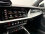 Audi A3 Sportback 30 TFSI S-edition | Automaat | S-Line 2x | Navigatie | 18" Lichtmetalen velgen | Climat Control | BTW Auto!