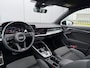 Audi A3 Sportback 30 TFSI S-edition | Automaat | S-Line 2x | Navigatie | 18" Lichtmetalen velgen | Climat Control | BTW Auto!