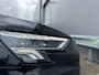 Audi A3 Sportback 30 TFSI S-edition | Automaat | S-Line 2x | Navigatie | 18" Lichtmetalen velgen | Climat Control | BTW Auto!
