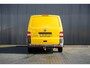 Volkswagen Transporter L1H1 | Trekhaak