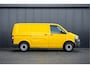 Volkswagen Transporter L1H1 | Trekhaak
