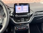 Ford Fiesta 1.0 EcoBoost | Titanium 5-Drs | Navi | Camera