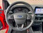 Ford Fiesta 1.0 EcoBoost | Titanium 5-Drs | Navi | Camera