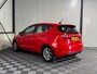 Ford Fiesta 1.0 EcoBoost | Titanium 5-Drs | Navi | Camera