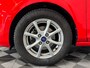 Ford Fiesta 1.0 EcoBoost | Titanium 5-Drs | Navi | Camera