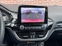 Ford Fiesta 1.0 EcoBoost | Titanium 5-Drs | Navi | Camera