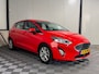 Ford Fiesta 1.0 EcoBoost | Titanium 5-Drs | Navi | Camera