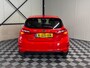Ford Fiesta 1.0 EcoBoost | Titanium 5-Drs | Navi | Camera