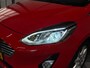 Ford Fiesta 1.0 EcoBoost | Titanium 5-Drs | Navi | Camera