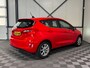 Ford Fiesta 1.0 EcoBoost | Titanium 5-Drs | Navi | Camera