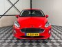 Ford Fiesta 1.0 EcoBoost | Titanium 5-Drs | Navi | Camera