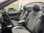 Audi A3 Cabriolet 1.4 TFSI CoD S LINE - CLIMA - NEKVERWARMING