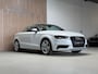 Audi A3 Cabriolet 1.4 TFSI CoD S LINE - CLIMA - NEKVERWARMING
