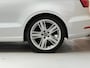 Audi A3 Cabriolet 1.4 TFSI CoD S LINE - CLIMA - NEKVERWARMING