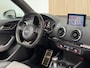 Audi A3 Cabriolet 1.4 TFSI CoD S LINE - CLIMA - NEKVERWARMING