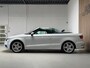 Audi A3 Cabriolet 1.4 TFSI CoD S LINE - CLIMA - NEKVERWARMING