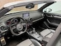 Audi A3 Cabriolet 1.4 TFSI CoD S LINE - CLIMA - NEKVERWARMING