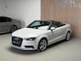 Audi A3 Cabriolet 1.4 TFSI CoD S LINE - CLIMA - NEKVERWARMING