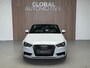 Audi A3 Cabriolet 1.4 TFSI CoD S LINE - CLIMA - NEKVERWARMING