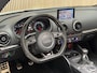 Audi A3 Cabriolet 1.4 TFSI CoD S LINE - CLIMA - NEKVERWARMING
