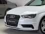 Audi A3 Cabriolet 1.4 TFSI CoD S LINE - CLIMA - NEKVERWARMING